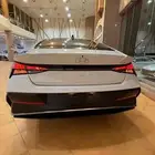 النترا 2025 صيني من الي عنده خبره