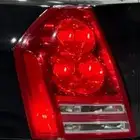 مطلوب اسطبات كلايزلر 2010