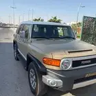 أفجي 2020