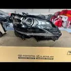 شمعات لكزس gs 2016