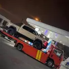 سطحه من الرياض للجميع المناطق