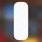 جوال ايفون 16 برو ماكس اللون صحراوي