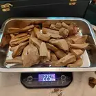 عود مروكي سوبر مرتفع و سوبر 225 جرام