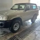 بترول 2006 شرط ماشي 135الف