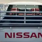 توصيل لمفرق رماح وداخل الرياض وخارج الرياض