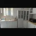 مطبخ شبة جديد للبيع