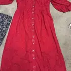 فساتين لللبيع مستعمله