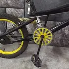 بيع مستعجل سجاد وطاولات وجواعد ولوحه مودرن كبيره جدا