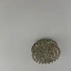 ثريا بثلاث اضاءات