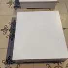 طاولات خدمة