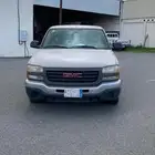جمس حوض 2005 بدي بلد