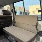 مقاعد ربع2009تحت تنجيدت وكاله وحاله ممتازه