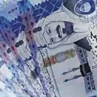 10 الف   للخبير المختصر في الدعم الحكومي