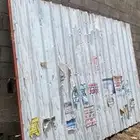باب هنجر