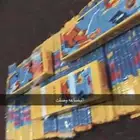 العاب ناريه للبيع