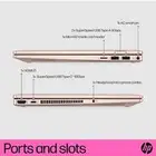 للبيع لاب توب HP
