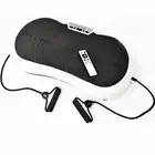 جهاز كريزي فيت