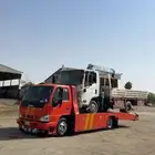 سطحه في جده راجعه الباحه سبت العلايه بيشه النماص