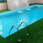 شاليه للايجار (يومي -أسبوعي -شهري)