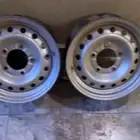 جنوط هلل جيب