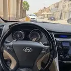 سوناتا