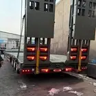 لوبد اسبيشل متواجد في تبوك 18متر سعودي