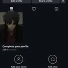 يوزر انستا شبه ثنائي للبدل فقط مقابل حساب ببجي