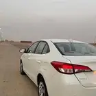 يارس