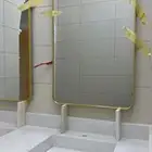 مغسله