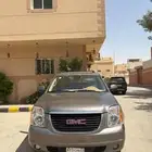 يوكن 2011 بدون دبل