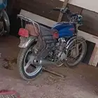 دباب