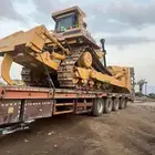 لوبد ف المدينه