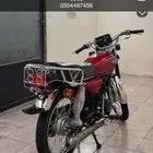 سبورت محمود 200