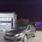 ابتما 2015 ستاندر2000