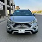 جيب سنتافي للبيع