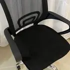 تسريحة وطاولة مكتب