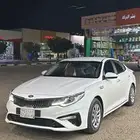 كيا k5 2020 نص