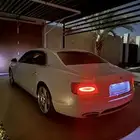 بنتلي مولينر مواصفات طلبية خاصة v12 2014