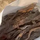 رمث مستورد للبيع