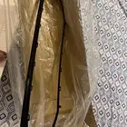 نيكل شبك كورولا كروز موديل 2022 جديد