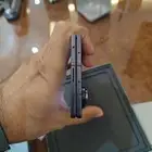 جالكسي z fold 7