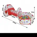 بيت كرات للاطفال