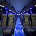 باصات للإيجار 2026