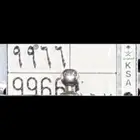 لوحه مكرر 9966 سوم والله يباركلك