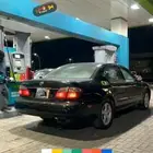 مطلوب مكسيما