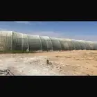 بيوت محميه