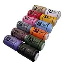 مكينة خياطة