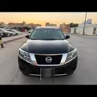 للبيع جيب باثفندر 2013