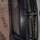 صدام امامي دوج تشارجر سمح ف البيع