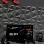 سوني 5